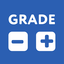 grade calculator